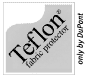 Dupont Teflon Products